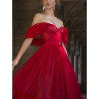 cms/erpbt/backend/web/uploads/erp/collection/images/Women clothes/REMAI/EN285935/img_b/EN285935_img_b_5